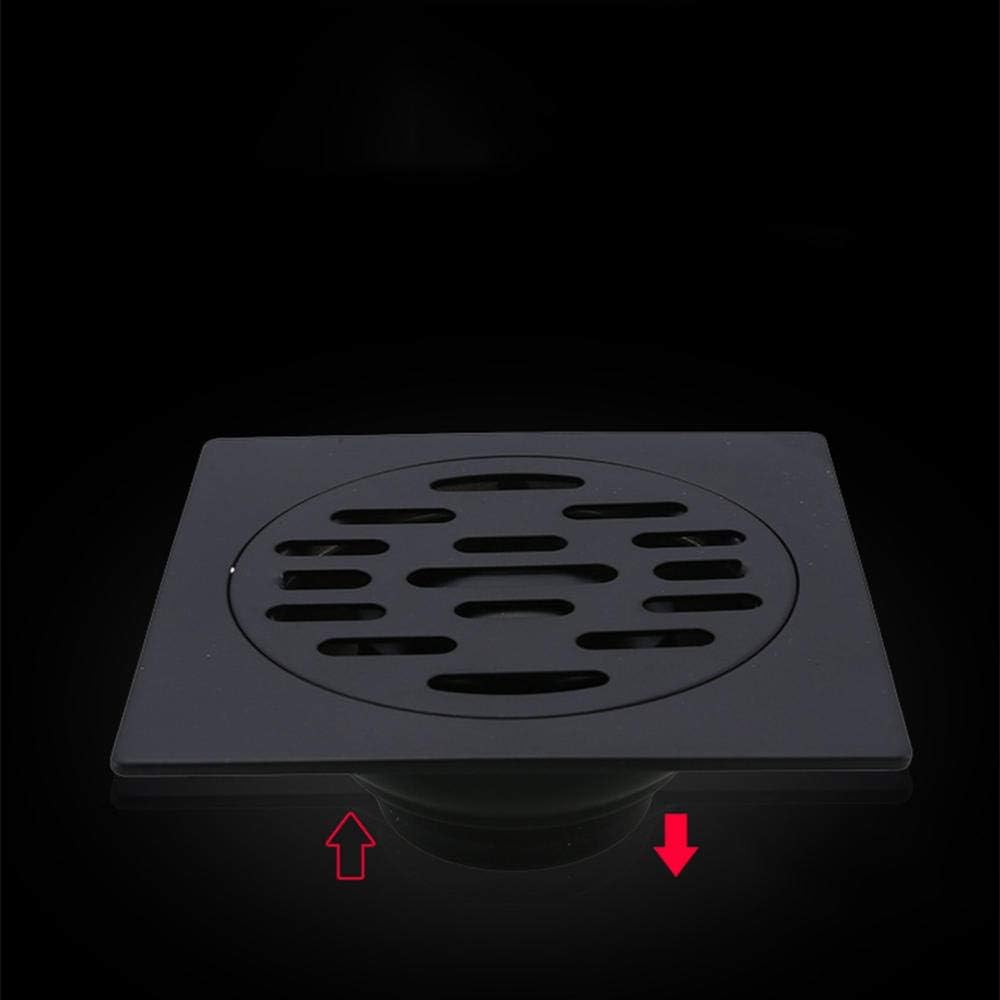 XSF-854_(Black)-(100*100)