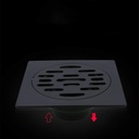 XSF-854_(Black)-(100*100)