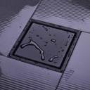 XSF-892_(Black)-(100*100)