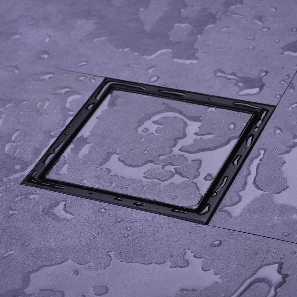 XSF-892_(Black)-(100*100)