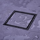 XSF-892_(Black)-(100*100)