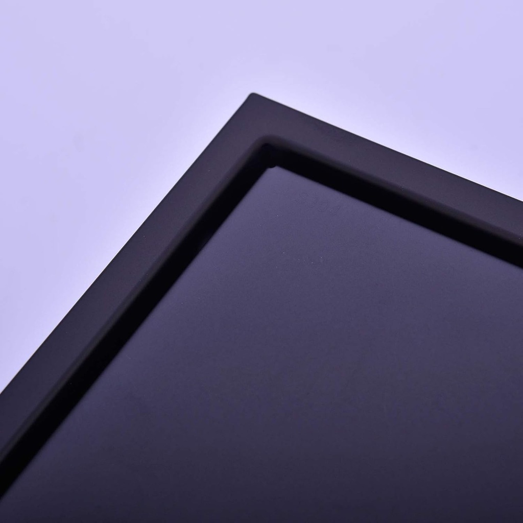 XSF-892_(Black)-(100*100)