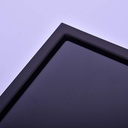 XSF-892_(Black)-(100*100)