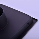 XSF-892_(Black)-(100*100)