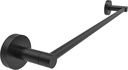 281P03_(Black) Single Tower Bar