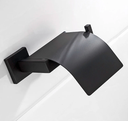 293P12_(Black) Paper Holder