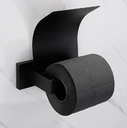 293P12_(Black) Paper Holder