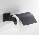 293P12_(Black) Paper Holder
