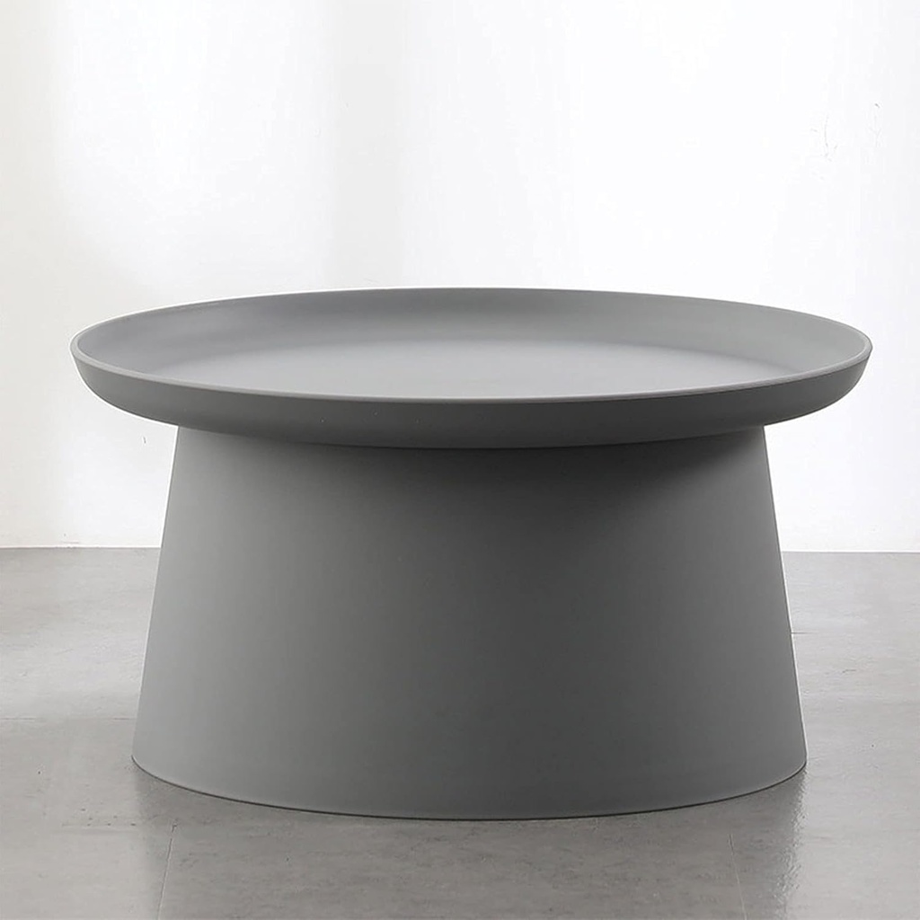 299(Grey) - Coffee Table