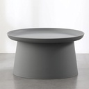 299(Grey) - Coffee Table