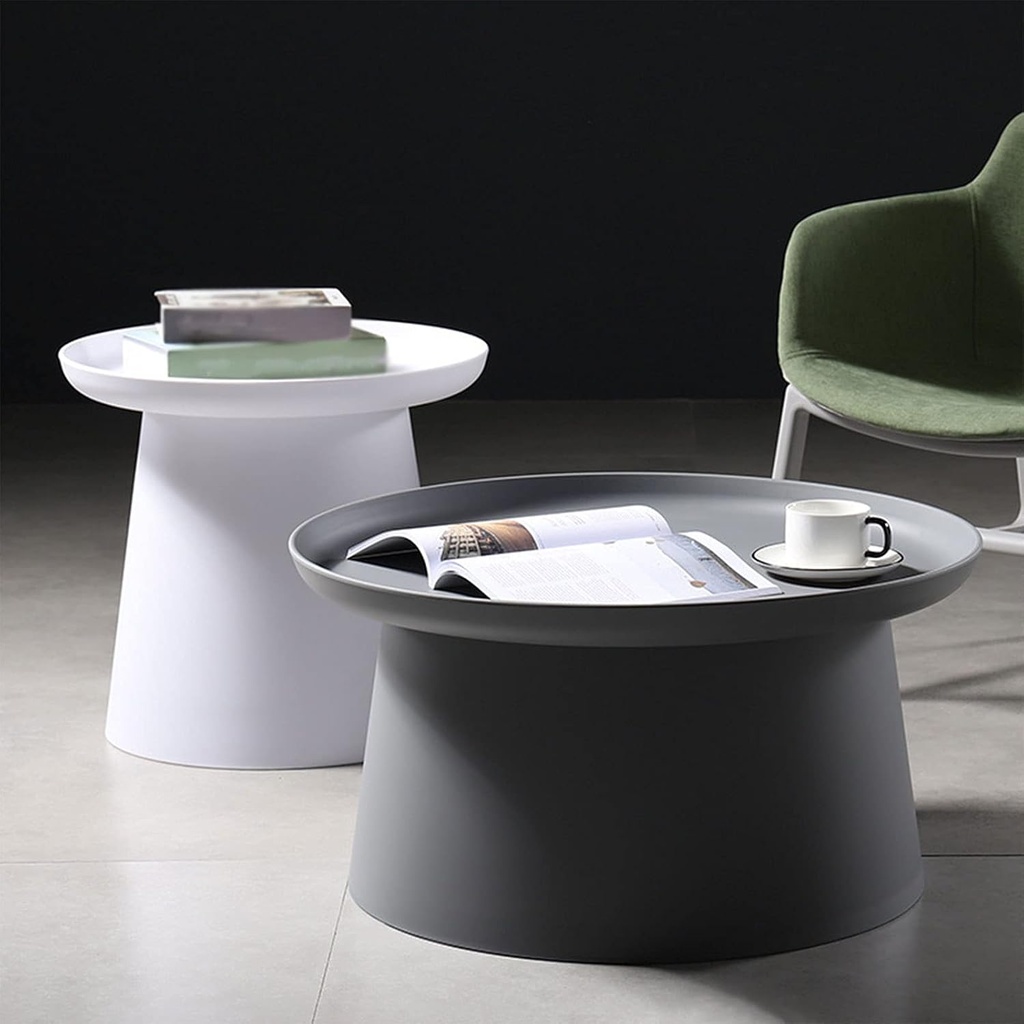 299(Grey) - Coffee Table