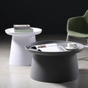 299(Grey) - Coffee Table