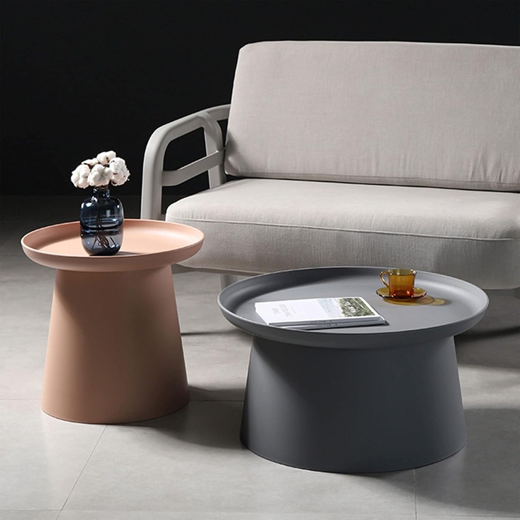 299(Grey) - Coffee Table