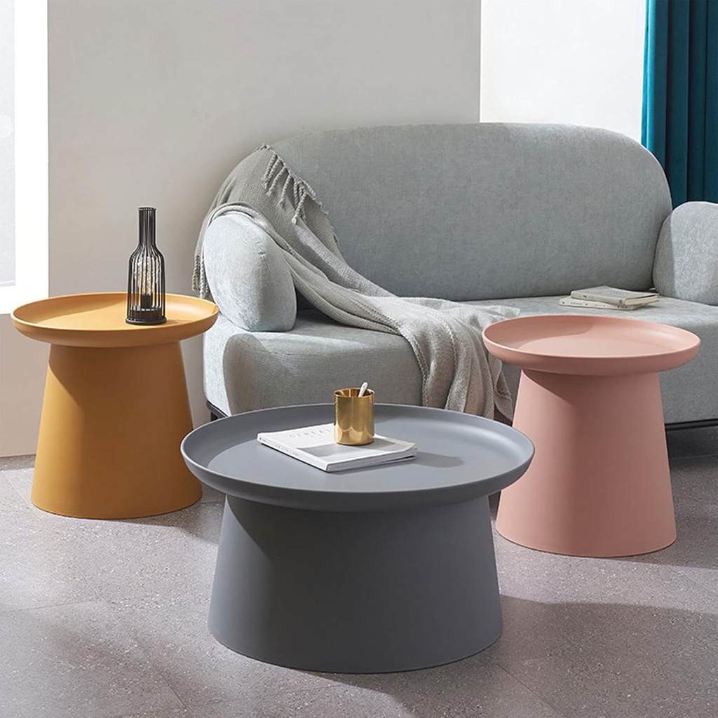 299(Grey) - Coffee Table