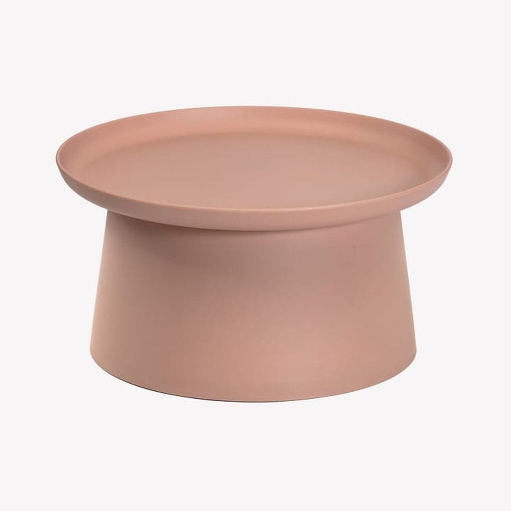 299(Pink) - Coffee Table