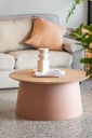 299M (Pink) - Coffee Table