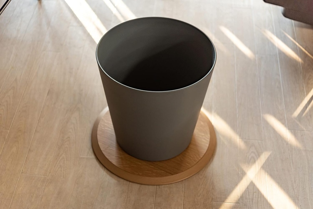 299MS(Grey) - Coffee Table