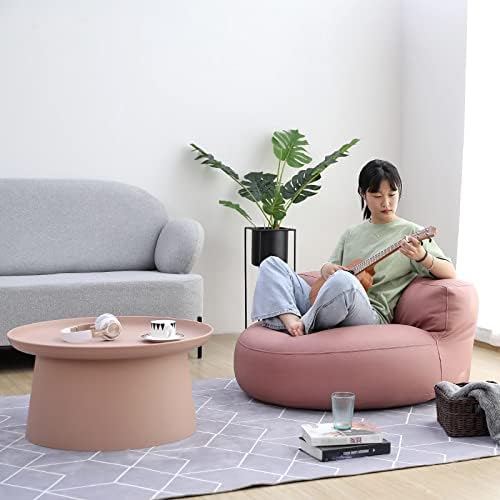 299(Pink) - Coffee Table