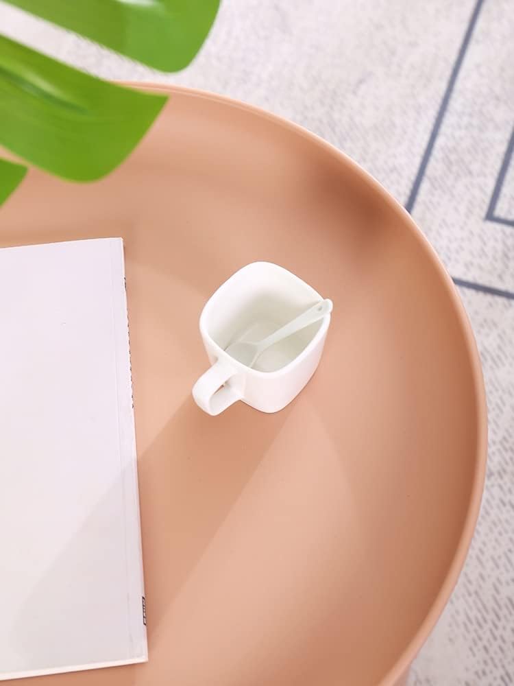 299(Pink) - Coffee Table