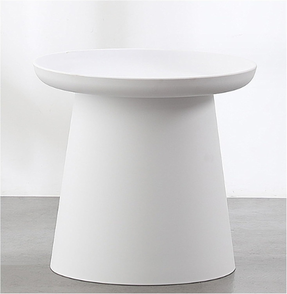 299S(White) - Coffee table