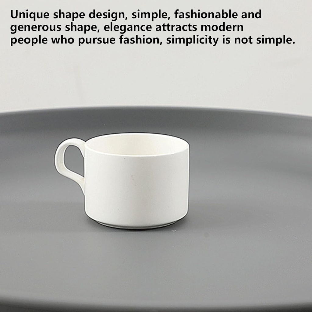 299S(Grey) - Coffee table