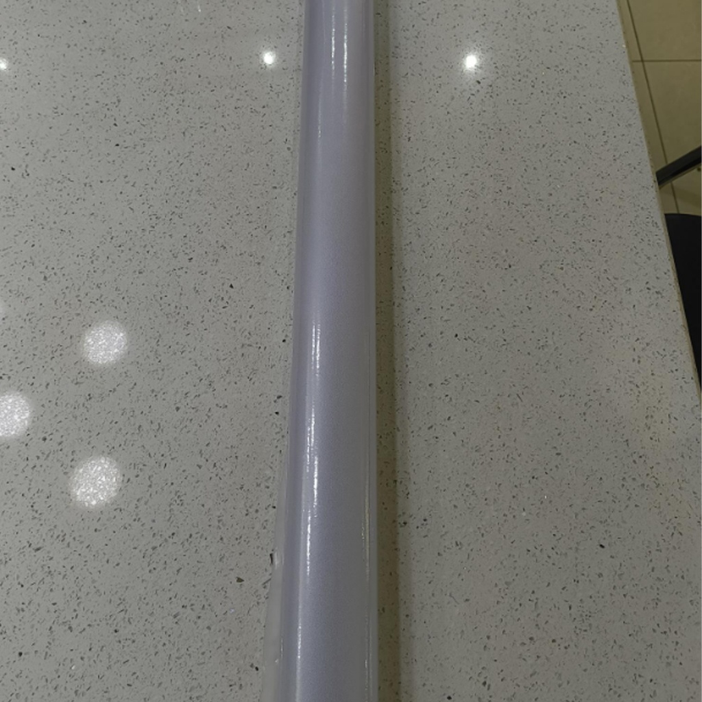 TM121-B001 PVC Window Film