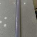 TM121-B001 PVC Window Film