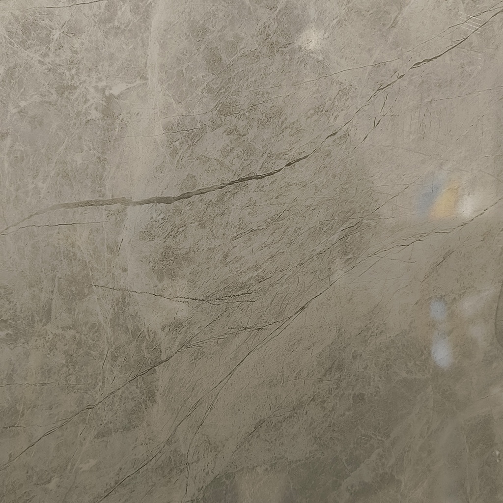 GD8226-1 Grey Marble Nano Board 