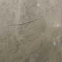 GD8226-1 Grey Marble Nano Board 