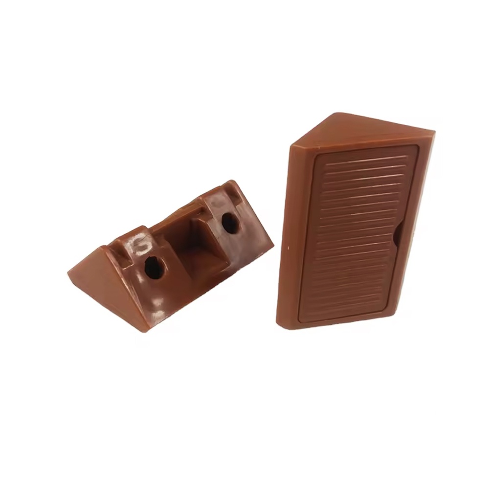 GA47 Corner Fix_(Brown)