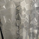 TM171-001 Solid Window Film