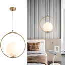 XL3027 Pendant Lamp