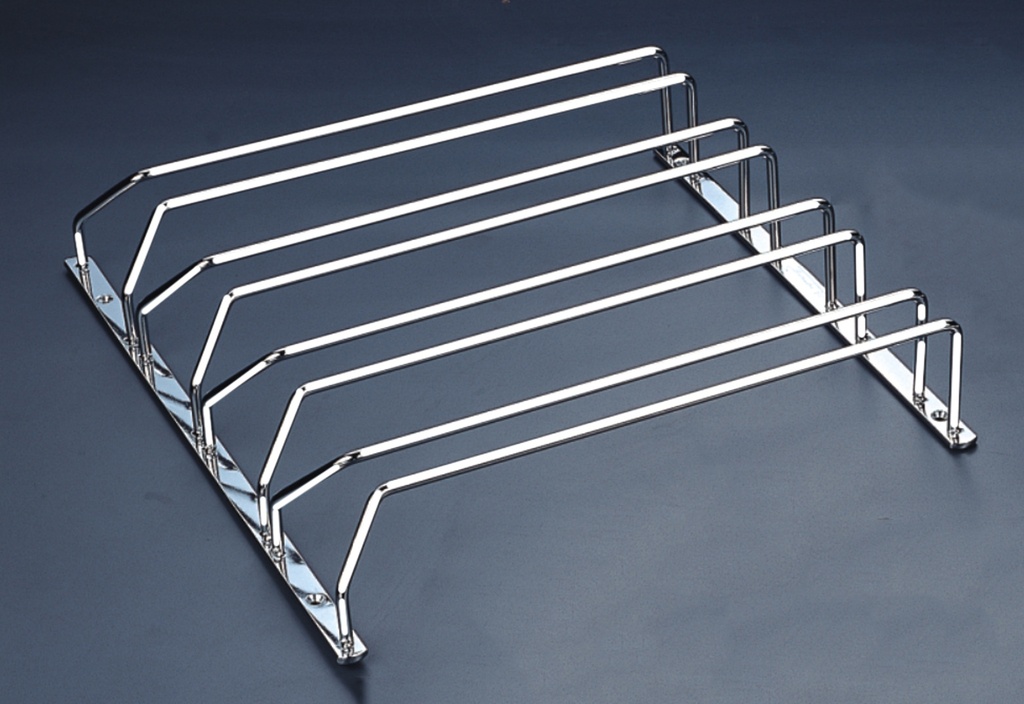 BJ004 Wine Glass Holder