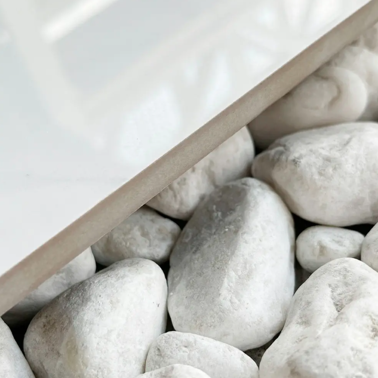 CENTRIFUGE TILE 60*60 3D Glass