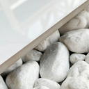 CENTRIFUGE TILE 60*60 3D Glass