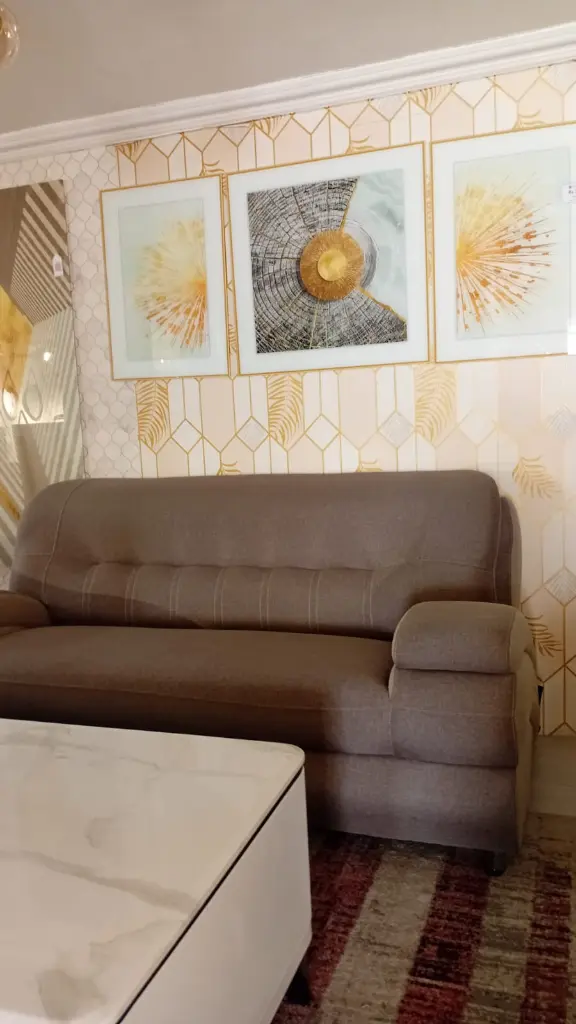 WhatsApp Image 2025-03-21 at 11.49.52 (1).webp