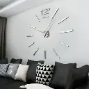 silver clock 2.webp