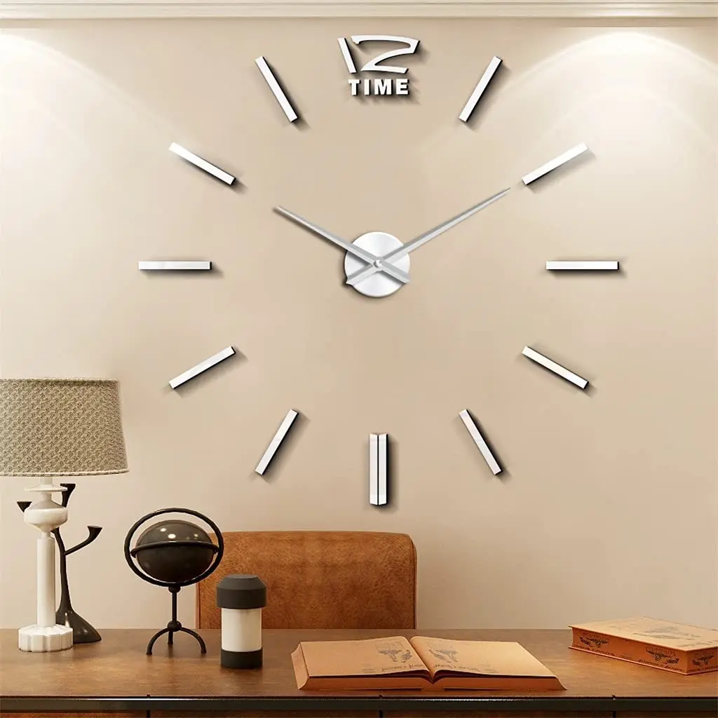 silver clock 1.webp