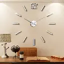 silver clock 1.webp