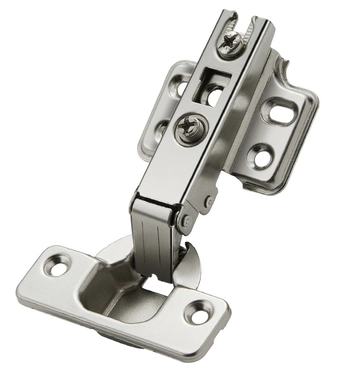 NCL-261A-(3/4) Hinge