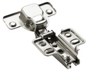 NCL-261B-(3/8) Hinge