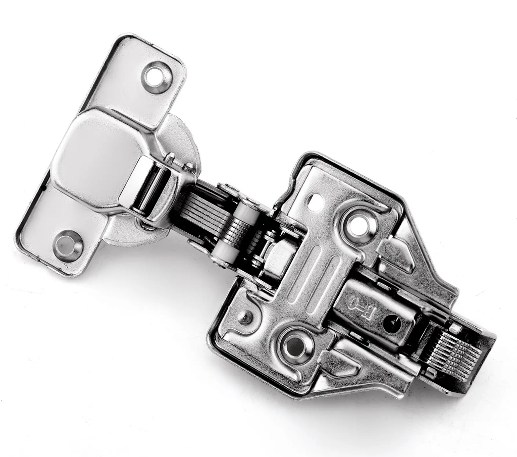 CH-293A-3D-F-(3/4) Hinge