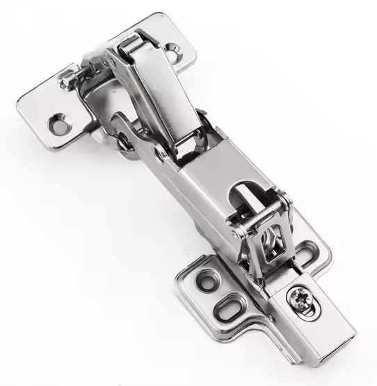 CH-165-93 Degree Hinges 