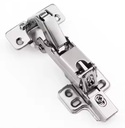 CH-165-93 Degree Hinges 