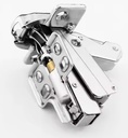 CH-165-93 Degree Hinges 