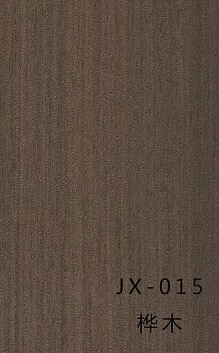 CP612 WPC Corner Profile