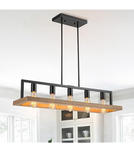 57809/6 - Pendant Lamp
