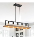 57809/6 - Pendant Lamp