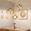 57628/3 Pendant Lamp