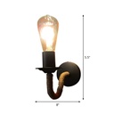 XLB123 Wall Lamp